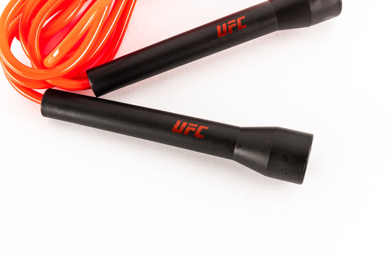 UFC Jeugd Trainingscombo Set-UHK-75689