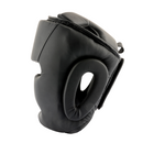 UFC Pro Tonal Hoofdbescherming - UTO-75447