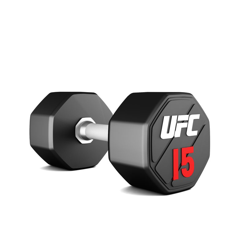 UFC All-Round Halter Pack - 2 tot 20 kg