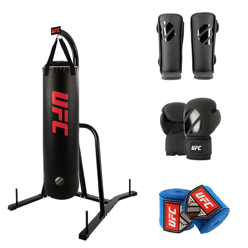 UFC Punch