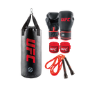 UFC Jeugd Trainingscombo Set-UHK-75689