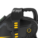 Progressive Mini fitnessfiets  UX500