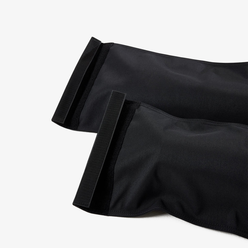 Nike Sandbag