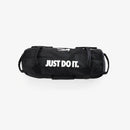 Nike Sandbag