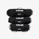 Nike Sandbag