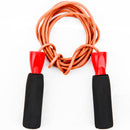 UFC Leren Springtouw-UHA-69169