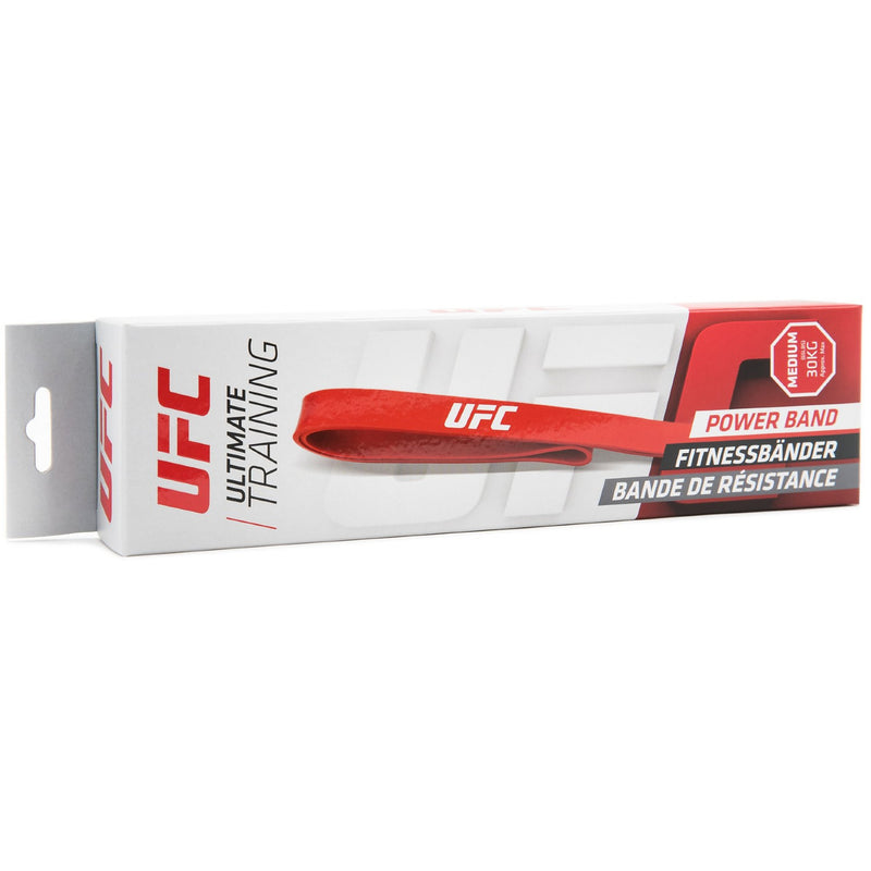 UFC Power Bands - UHA-69167