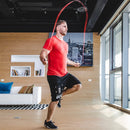 UFC Speed Springtouw - UHA-69172