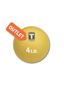 Body-Solid Tools Medicinbolde BSTMB