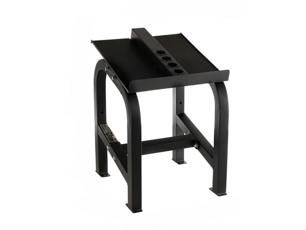 Powerblock Rack Stand - PBSTU125R 