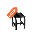 Powerblock Rack Stand - PBSTU125R 