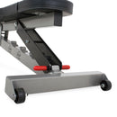 Powerblock Training Pack 4