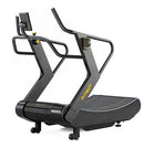 Outlet Evocardio Air Runner - ARUN100