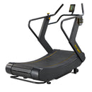 Outlet Evocardio Air Runner - ARUN100
