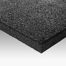 Bodytrading Modular Training Surface - RFL2