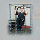 Body-Solid Gut Blaster Ab-sejl - AAB2