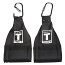 Body-Solid Gut Blaster Ab-sejl - AAB2