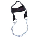 Body Trading Neck Developer AC100