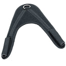 Body-Solid Tools Ab Crunch Harness - ACH18