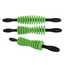 Bodytrading Justerbar Massagerulle AMS