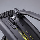 Evocardio Renegade Air Romaskine Pro - ARP100