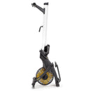 Evocardio Renegade Air Romaskine Pro - ARP100