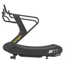 Outlet Evocardio Air Runner - ARUN100