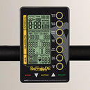 Outlet Evocardio Air Runner - ARUN100