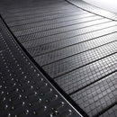 Outlet Evocardio Air Runner - ARUN100