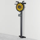 Renegade Air Ski - ASKI150