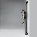 Renegade Air Ski - ASKI150