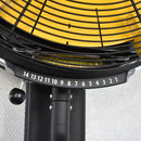 Renegade Air Ski - ASKI150