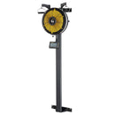 Renegade Air Ski - ASKI150