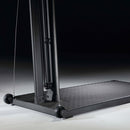 Renegade Air Ski - ASKI200