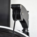 Renegade Air Ski - ASKI150