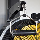 Renegade Air Ski - ASKI150