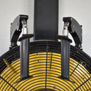 Renegade Air Ski - ASKI150