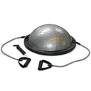 Bodytrading Balancebold BALLBALL