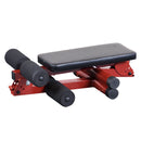 Bedste Fitness Ab Board - BFAB10