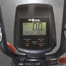 Bedste Fitness Crosstræner - BFCT1