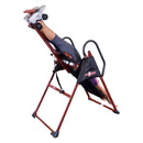 Bedste Fitness Inversion Table - BFINVER10