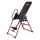 Bedste Fitness Inversion Table - BFINVER10