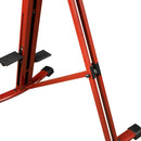 Bedste fitness bjergbestiger - BFMC10