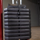 Bedste Fitness Multi-Station Gym - BFMG30