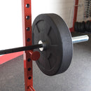 Body-Solid Power Rack BFPR100
