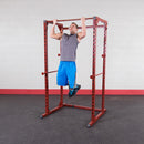 Body-Solid Power Rack BFPR100