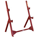 Bedste Fitness Olympic Press Stand - BFPR10