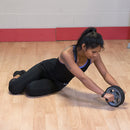 Body-Solid Tools AB Hjul BSTAB1