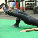 Body-Solid Tools Ankelvægte