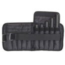 Body-Solid Tools Ankelvægte